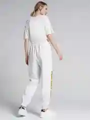 Спортивные брюки ТВОЕ