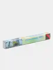 Термопривод для автоматического открывания двери