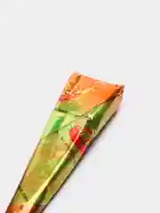 Хна коричневая Mirchi в конусе