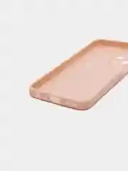 Пудровый чехол для Realme 9 Pro