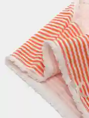 Хлопковые женские трусы слипы, детские трусы для девочек