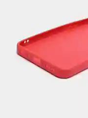 Коралловый чехол для Realme 9 Pro