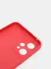 Коралловый чехол для Realme 9 Pro
