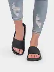 Сланцы женские