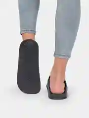 Сланцы женские