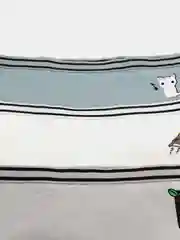 Женские хлопковые трусы слипы, детские трусы для девочек