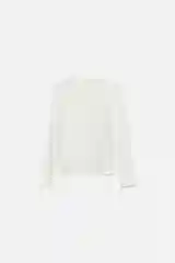 Джемпер женский Befree