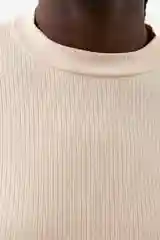 Джемпер женский Befree