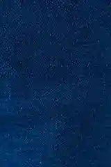 Синий джинсы женские Befree