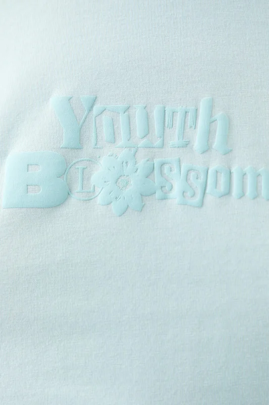 Мятный джемпер женский Befree