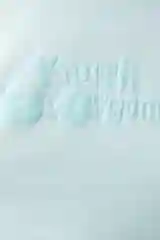 Мятный джемпер женский Befree