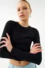 Серый джемпер женский Befree