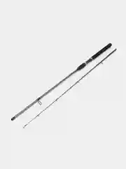 Спиннинг штекерный POWER PRO SPIN, 2,1 м, 2,4 м, 2,7 м, 10-30 г