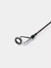 Спиннинг штекерный POWER PRO SPIN, 2,1 м, 2,4 м, 2,7 м, 10-30 г