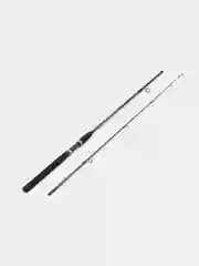 Спиннинг штекерный POWER PRO SPIN, 2,1 м, 2,4 м, 2,7 м, 10-30 г
