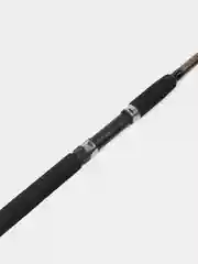 Спиннинг штекерный POWER PRO SPIN, 2,1 м, 2,4 м, 2,7 м, 10-30 г