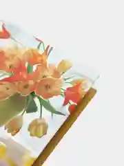 Фуксия фотоальбом на 100 фотографий, 10*15 см