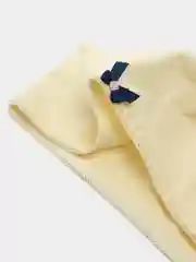 Женские хлопковые трусы слипы, дет