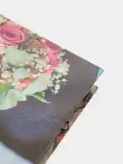 Вишнёвый фотоальбом на 100 фотографий, 10*15 см