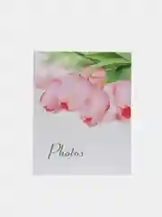 Хаки фотоальбом на 200 фотографий, 10 х 15 см, разные виды