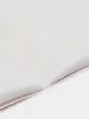 Алый фотоальбом на 36 фото, 10х15 см
