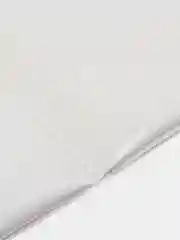 Желтый фотоальбом на 36 фото, 10х15 см