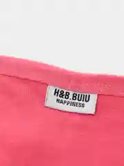 Женские хлопковые трусы слипы