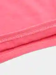 Женские хлопковые трусы слипы