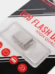Флешка USB 3.0