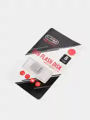 Флешка USB 3.0