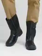 Сапоги "Стандарт"