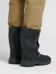 Сапоги "Стандарт"