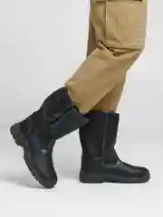 Сапоги "Стандарт"