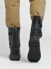 Сапоги "Стандарт"