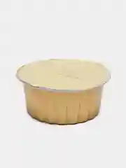 Дымовая шашка от насекомых, Мухояр