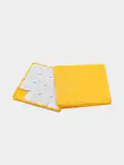 Золотой игра на развитие логики "Пятнашки", 3+