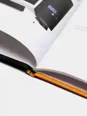 Алый детская энциклопедия