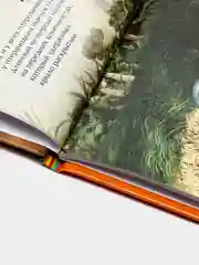 Белый детская энциклопедия