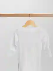 Спальный мешок для младенцев