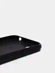 Зеленый чехол для Honor 7A, 7A Prime, 7S, Huawei Y5 2018, Y5 Lite, Y5 Prime под кожу, со стразами