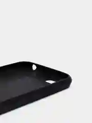 Небесно-голубой чехол для Honor 7A, 7A Prime, 7S, Huawei Y5 2018, Y5 Lite, Y5 Prime под кожу, со стразами