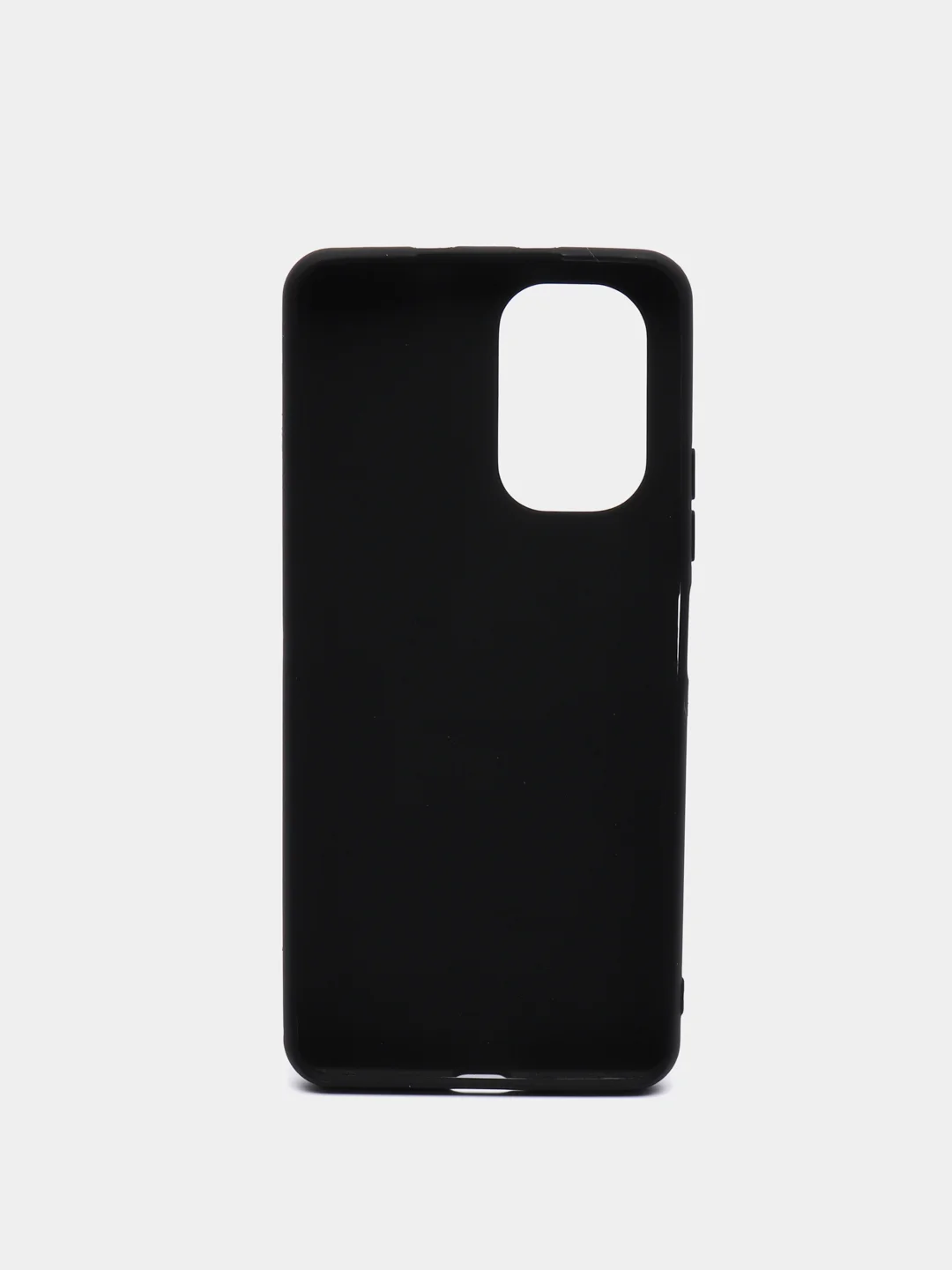 Угольный чехол Xiaomi Poco F3, F3 Pro, Redmi K40, K40 Pro, Сяоми Поко Ф3, Ф3 Про черный силиконовый