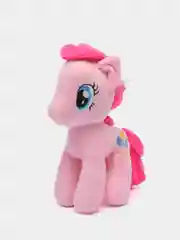 Розовый мягкая игрушка My little pony