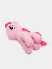 Розовый мягкая игрушка My little pony