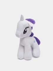Мягкая игрушка My little pony