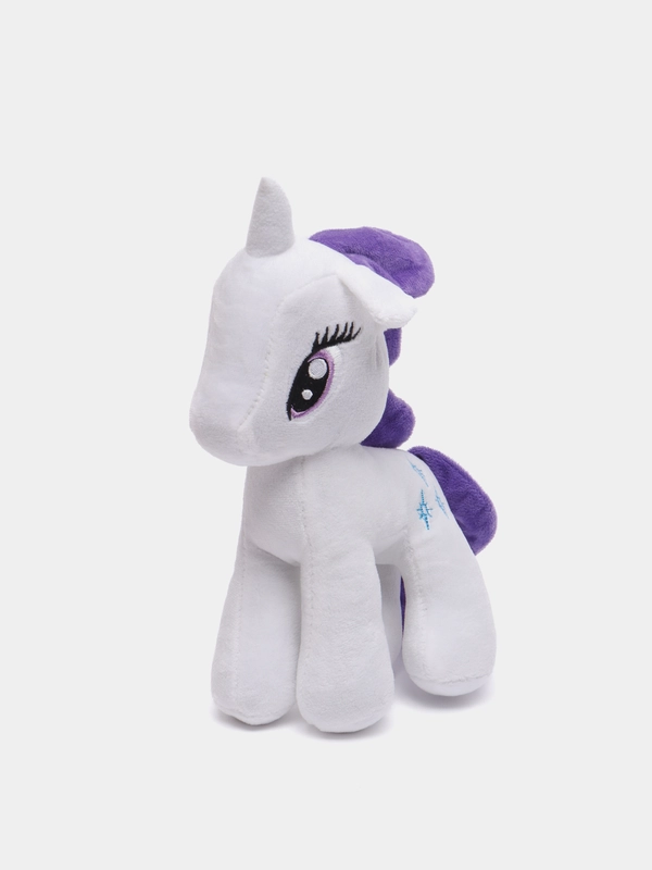 Мягкая игрушка My little pony