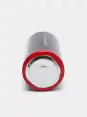 Батарейки Smartbuy R14, солевая, тип C, 2 штуки