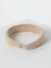 Ободок для волос