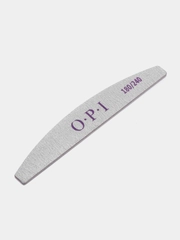 Пилка для ногтей OPI