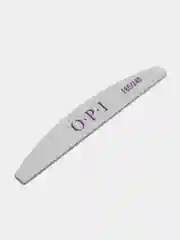 Пилка для ногтей OPI